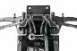 Preview: ReveD RDX Aluminum bell crank set